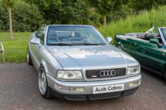 Audi-Typ-89-Kuestencabrio-Berumbur-Dorfplatz-15.7.2023-23