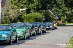 Audi-Typ-89-Kuestencabrio-Leezdorf-morgens-15.7.2023-3
