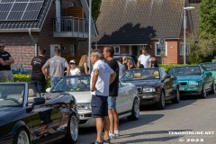 Audi-Typ-89-Kuestencabrio-Leezdorf-morgens-15.7.2023-4
