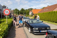 Audi-Typ-89-Kuestencabrio-Leezdorf-morgens-15.7.2023-5