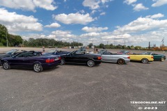 Audi-Typ-89-Kuestencabrio-Papenburg-Meyerwerft-Parkplatz-UW-15.7.2023-7