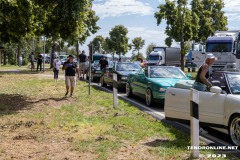 Audi-Typ-89-Kuestencabrio-Rastplatz-Autobahn-15.7.2023-2