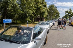 Audi-Typ-89-Kuestencabrio-Rastplatz-Autobahn-15.7.2023-3