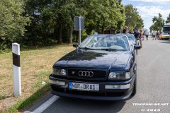 Audi-Typ-89-Kuestencabrio-Rastplatz-Autobahn-15.7.2023-5