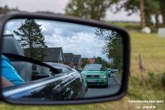 Audi-Typ-89-Kuestencabrio-Spiegelfoto-15.7.2023-1
