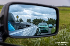 Audi-Typ-89-Kuestencabrio-Spiegelfoto-15.7.2023-2