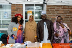Kultur und Generationenfest KVHS Norden 16.6.2024
