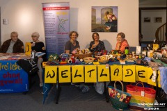 Kultur-und-Generationen-Fest-KVHS-Norden-16.6.2024-1