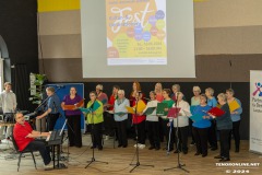 Kultur-und-Generationen-Fest-KVHS-Norden-16.6.2024-10