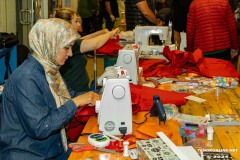 Kultur-und-Generationen-Fest-KVHS-Norden-16.6.2024-11
