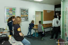 Kultur-und-Generationen-Fest-KVHS-Norden-16.6.2024-12