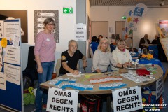 Kultur-und-Generationen-Fest-KVHS-Norden-16.6.2024-13