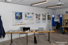 Kultur-und-Generationen-Fest-KVHS-Norden-16.6.2024-14