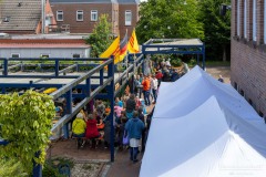 Kultur-und-Generationen-Fest-KVHS-Norden-16.6.2024-15