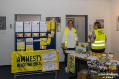 Kultur-und-Generationen-Fest-KVHS-Norden-16.6.2024-16