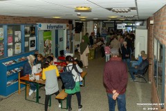 Kultur-und-Generationen-Fest-KVHS-Norden-16.6.2024-17