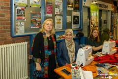 Kultur-und-Generationen-Fest-KVHS-Norden-16.6.2024-18