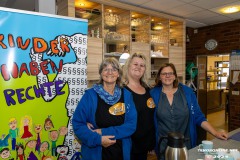 Kultur-und-Generationen-Fest-KVHS-Norden-16.6.2024-19