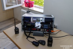 Kultur-und-Generationen-Fest-KVHS-Norden-16.6.2024-2