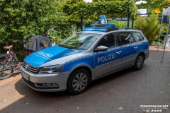 Kultur-und-Generationen-Fest-KVHS-Norden-16.6.2024-20