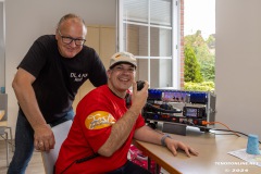 Kultur-und-Generationen-Fest-KVHS-Norden-16.6.2024-23