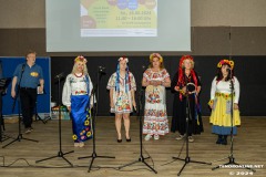 Kultur-und-Generationen-Fest-KVHS-Norden-16.6.2024-24