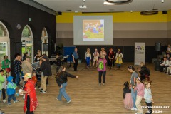 Kultur-und-Generationen-Fest-KVHS-Norden-16.6.2024-25
