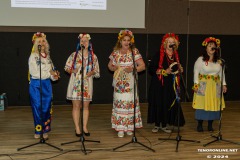 Kultur-und-Generationen-Fest-KVHS-Norden-16.6.2024-26