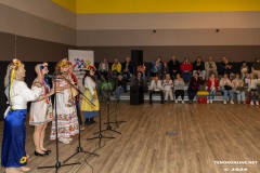 Kultur-und-Generationen-Fest-KVHS-Norden-16.6.2024-27