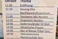 Kultur-und-Generationen-Fest-KVHS-Norden-16.6.2024-29