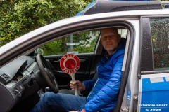 Kultur-und-Generationen-Fest-KVHS-Norden-16.6.2024-30