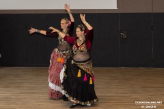 Kultur-und-Generationen-Fest-KVHS-Norden-16.6.2024-33