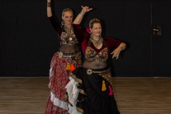Kultur-und-Generationen-Fest-KVHS-Norden-16.6.2024-34