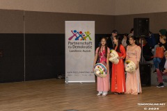 Kultur-und-Generationen-Fest-KVHS-Norden-16.6.2024-35