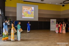 Kultur-und-Generationen-Fest-KVHS-Norden-16.6.2024-36