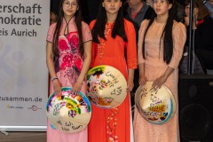 Kultur-und-Generationen-Fest-KVHS-Norden-16.6.2024-38