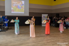 Kultur-und-Generationen-Fest-KVHS-Norden-16.6.2024-39