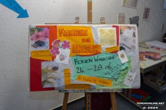 Kultur-und-Generationen-Fest-KVHS-Norden-16.6.2024-4