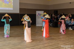 Kultur-und-Generationen-Fest-KVHS-Norden-16.6.2024-40