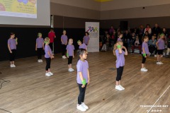 Kultur-und-Generationen-Fest-KVHS-Norden-16.6.2024-41