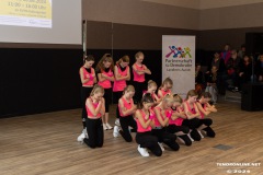 Kultur-und-Generationen-Fest-KVHS-Norden-16.6.2024-42