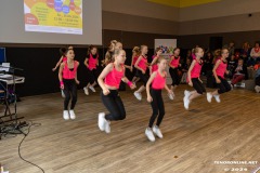 Kultur-und-Generationen-Fest-KVHS-Norden-16.6.2024-43