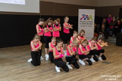 Kultur-und-Generationen-Fest-KVHS-Norden-16.6.2024-44
