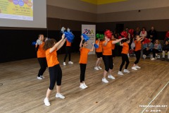 Kultur-und-Generationen-Fest-KVHS-Norden-16.6.2024-45