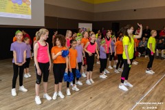Kultur-und-Generationen-Fest-KVHS-Norden-16.6.2024-46