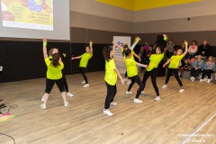 Kultur-und-Generationen-Fest-KVHS-Norden-16.6.2024-48