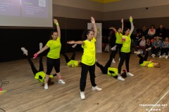 Kultur-und-Generationen-Fest-KVHS-Norden-16.6.2024-49