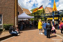Kultur-und-Generationen-Fest-KVHS-Norden-16.6.2024-5
