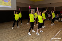 Kultur-und-Generationen-Fest-KVHS-Norden-16.6.2024-50