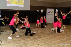 Kultur-und-Generationen-Fest-KVHS-Norden-16.6.2024-51